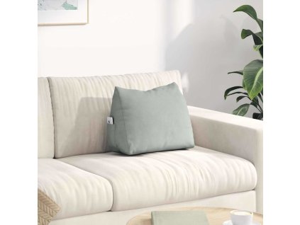 8721288952448 mo im en hd 1