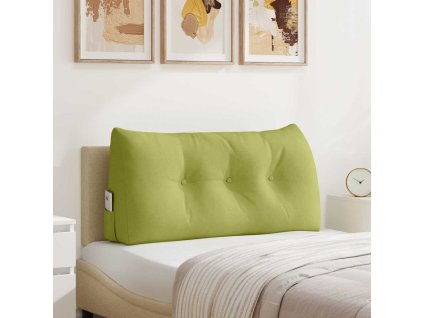 8721288948939 mo im en hd 1