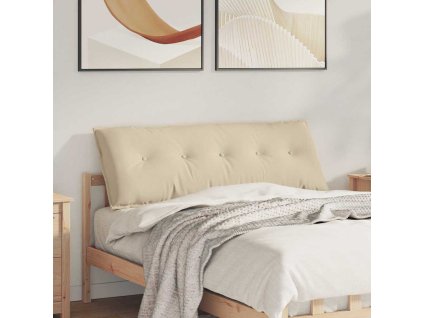 8721288960023 mo im en hd 1