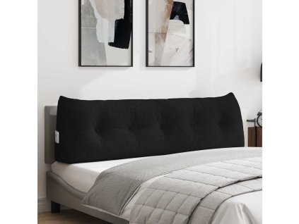 8721288958778 mo im en hd 1