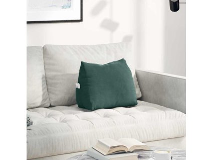 8721288952462 mo im en hd 1