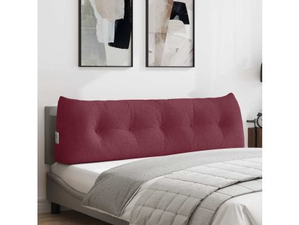 8721288949455 mo im en hd 1