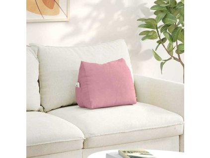 8721288960689 mo im en hd 1