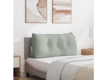 8721288948977 mo im en hd 1