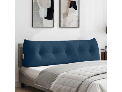 8721288949493 mo im en hd 1