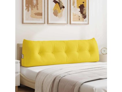 8721288958792 mo im en hd 1