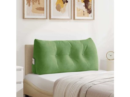 8721288948991 mo im en hd 1