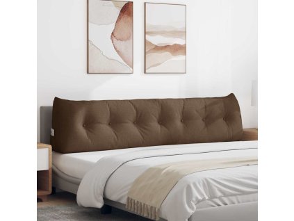 8721288949820 mo im en hd 1