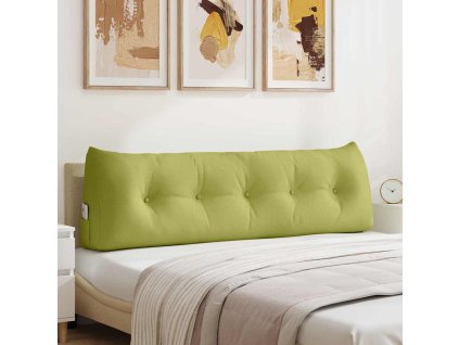 8721288949509 mo im en hd 1