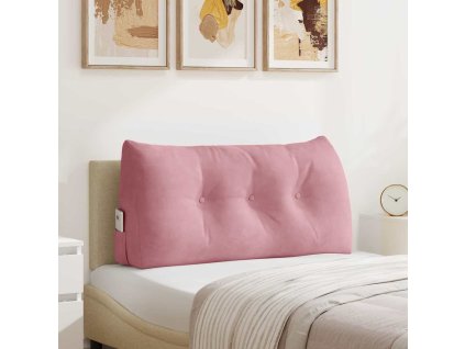 8721288949004 mo im en hd 1