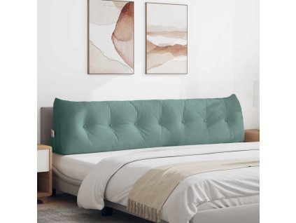 8721288949981 mo im en hd 1