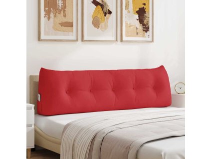 8721288958815 mo im en hd 1