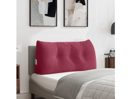 8721288949011 mo im en hd 1