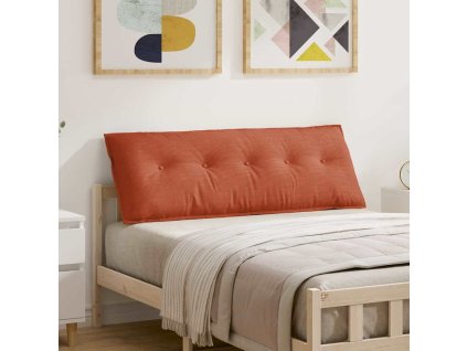 8721288951595 mo im en hd 1