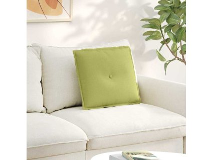 8721288950055 mo im en hd 1