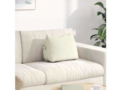 8721288952493 mo im en hd 1