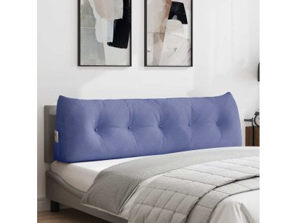 8721288949523 mo im en hd 1