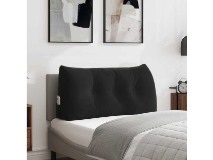 8721288949028 mo im en hd 1