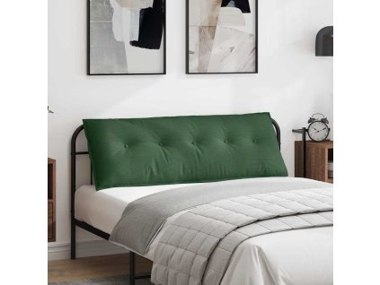 8721288951588 mo im en hd 1