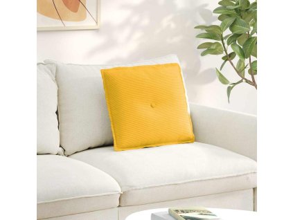 8721288950222 mo im en hd 1