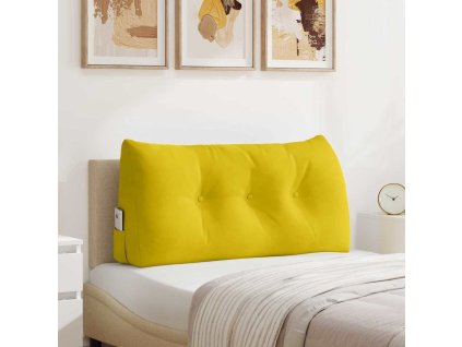 8721288949035 mo im en hd 1