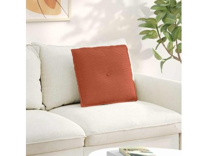 8721288959263 mo im en hd 1