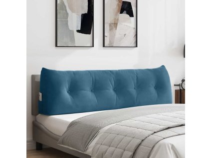 8721288949547 mo im en hd 1