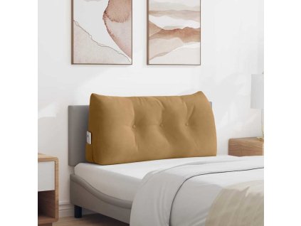 8721288958549 mo im en hd 1