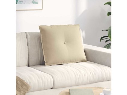 8721288950475 mo im en hd 1