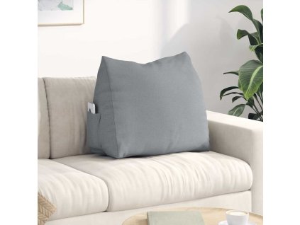 8721288960719 mo im en hd 1