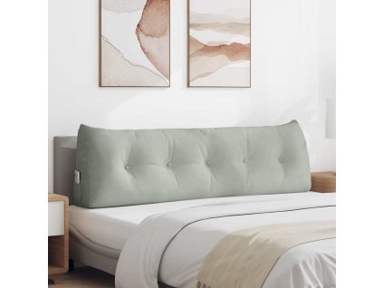 8721288949554 mo im en hd 1