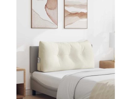 8721288949042 mo im en hd 1