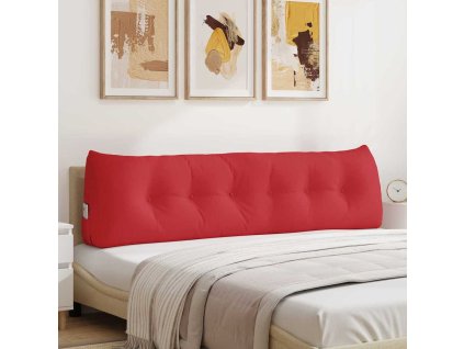 8721288949721 mo im en hd 1