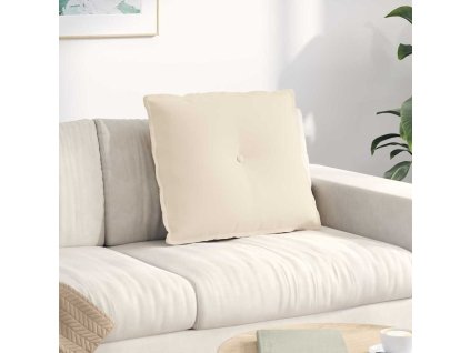 8721288950482 mo im en hd 1