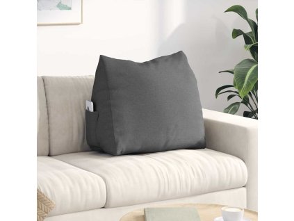 8721288952523 mo im en hd 1