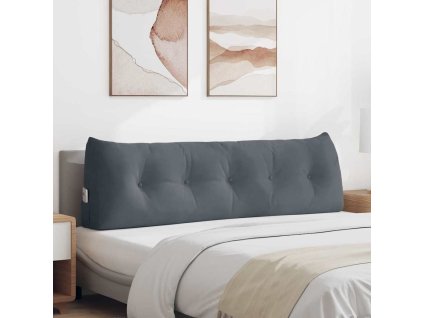 8721288949561 mo im en hd 1