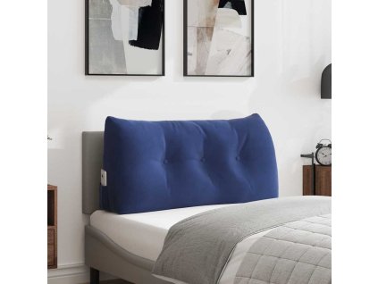 8721288949066 mo im en hd 1