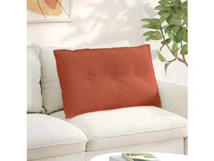 8721288959546 mo im en hd 1