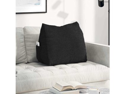 8721288952530 mo im en hd 1