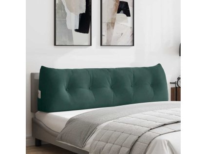 8721288949578 mo im en hd 1