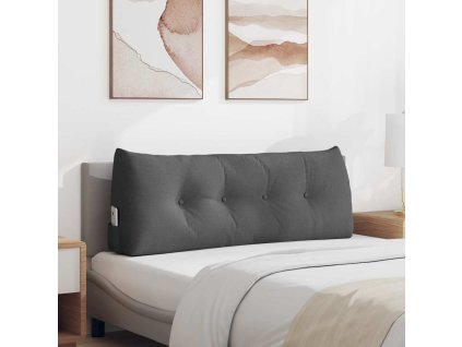 8721288958563 mo im en hd 1