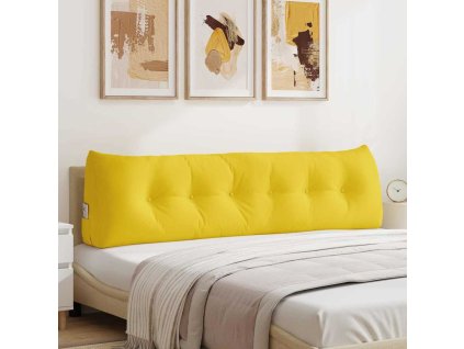 8721288949707 mo im en hd 1