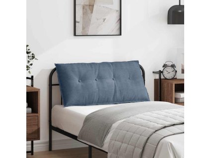 8721288951076 mo im en hd 1