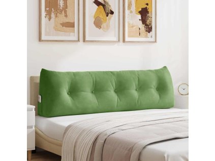 8721288949585 mo im en hd 1