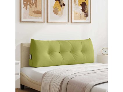 8721288949127 mo im en hd 1