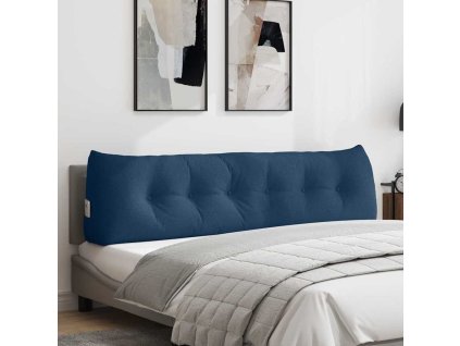 8721288949691 mo im en hd 1