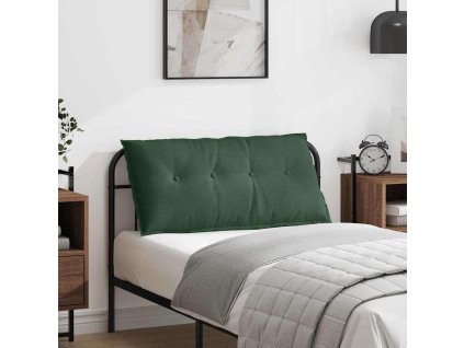 8721288951090 mo im en hd 1