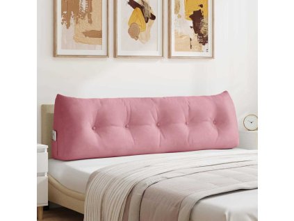 8721288949592 mo im en hd 1