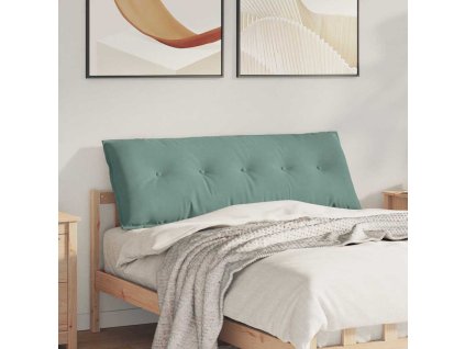 8721288951519 mo im en hd 1