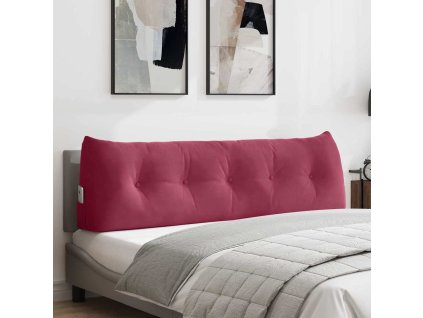 8721288949608 mo im en hd 1